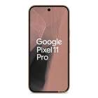 Google Pixel 11 Pro 12/256Gb